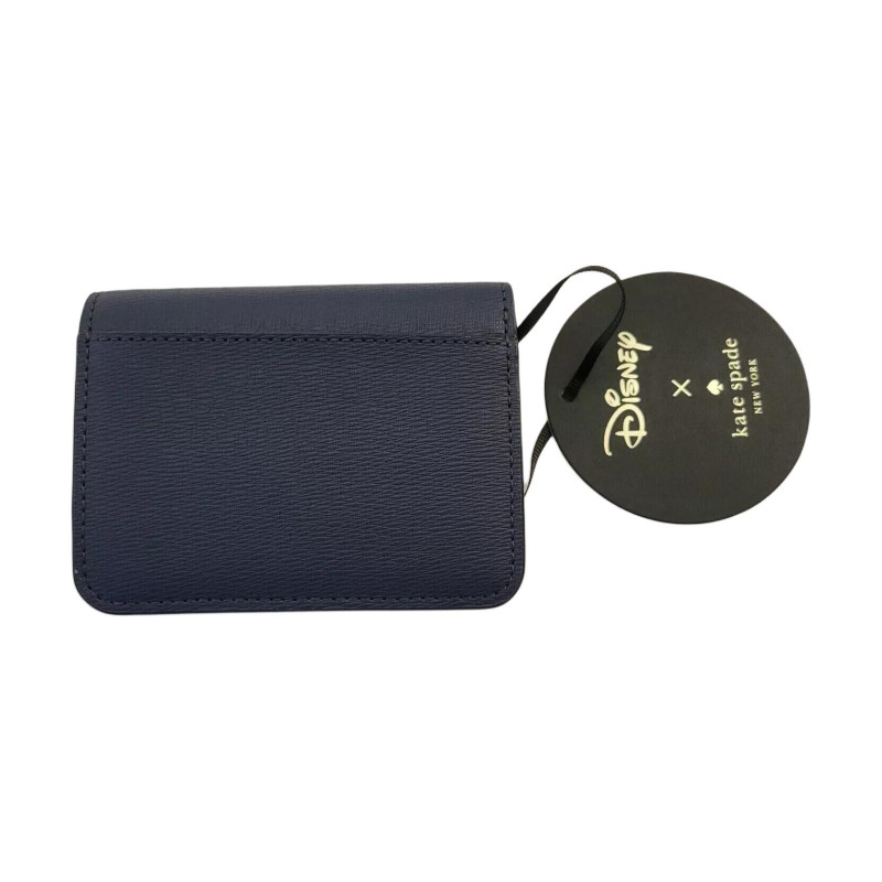 kate spade x Disney PVC