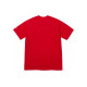 Supreme SS24 T