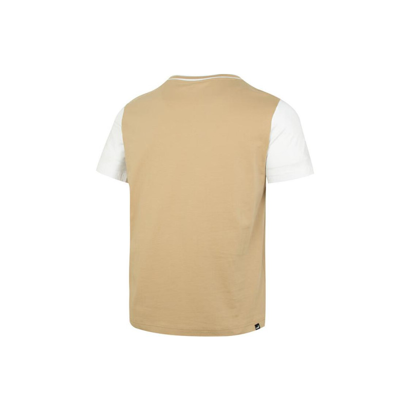 PUMA Logo T