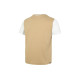 PUMA Logo T