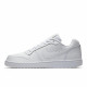Nike EBERNON