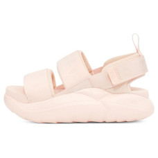 UGG LA