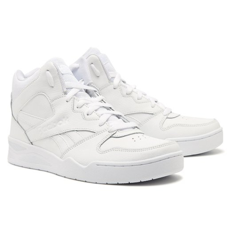 Reebok Royal BB4500 2 Hi