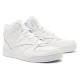 Reebok Royal BB4500 2 Hi