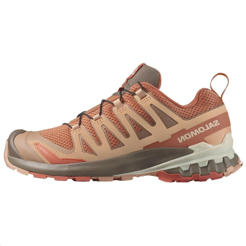 SALOMON XA Pro 3D V9