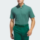 adidas Polo