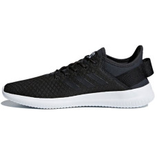 adidas neo Qtflex