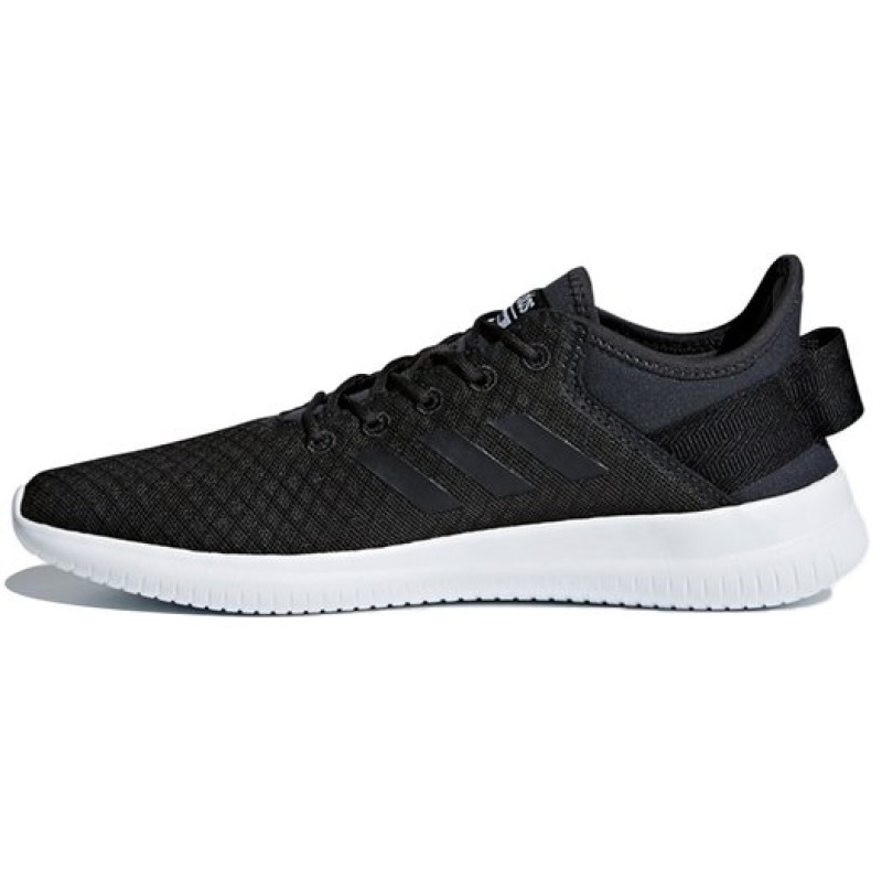 adidas neo Qtflex
