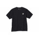 UNIQLO x SS23 T