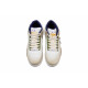 Nike Flight Legacy