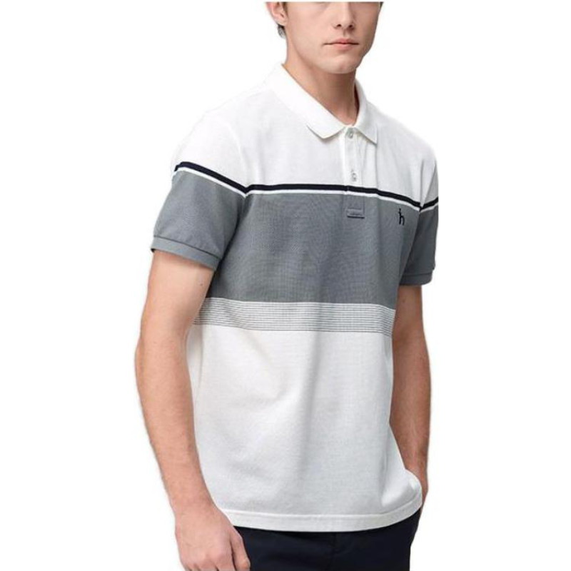HAZZYS polo