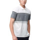 HAZZYS polo