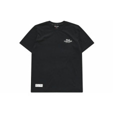 FILA FUSION BASKETBALL T