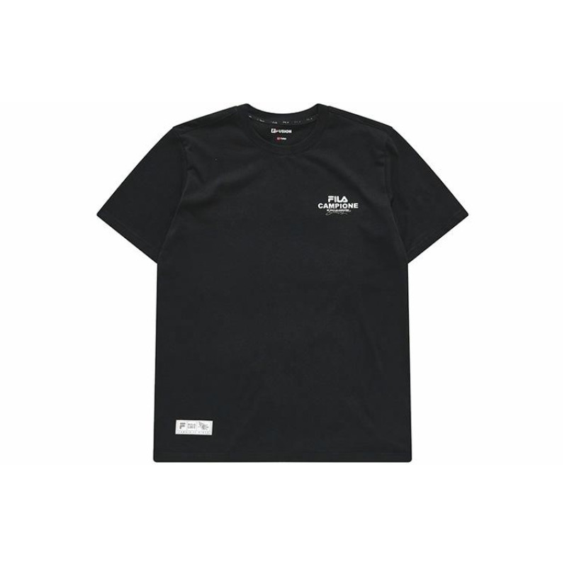 FILA FUSION BASKETBALL T