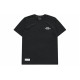 FILA FUSION BASKETBALL T