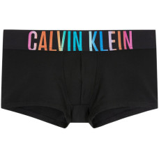 CKCalvin Klein 1