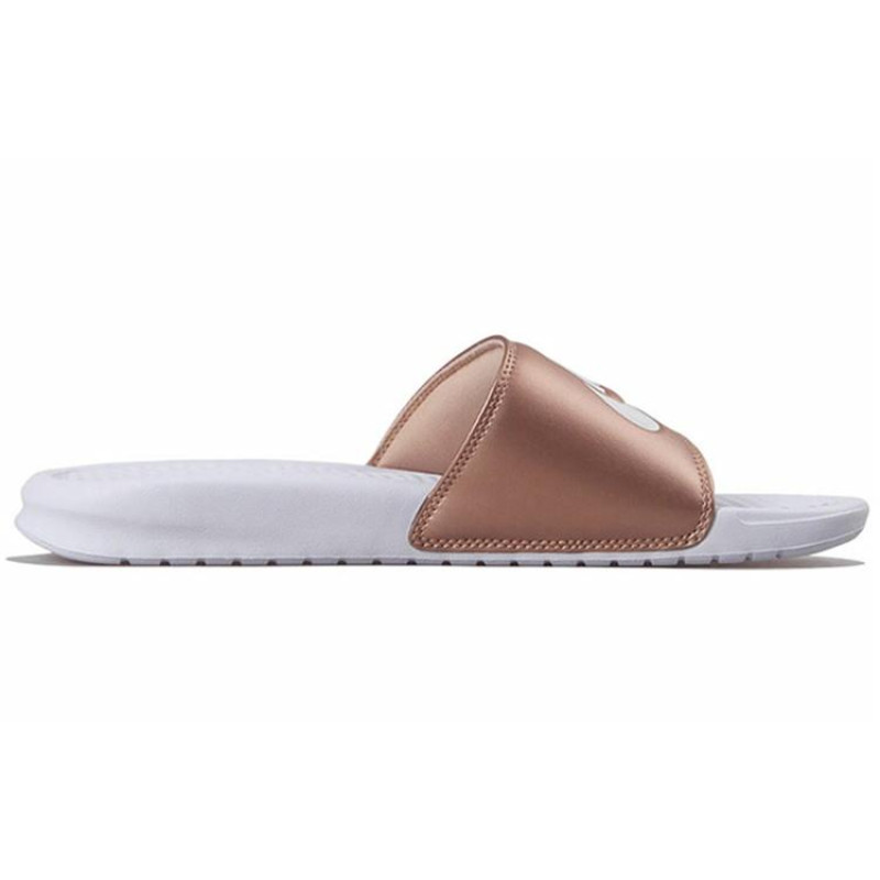 Nike Benassi Benassi Slide
