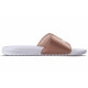 Nike Benassi Benassi Slide
