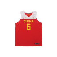 Nike 6