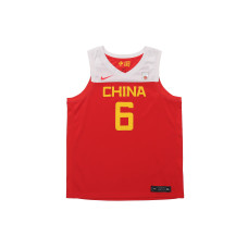 Nike 6