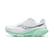 Saucony GUIDE 17