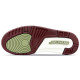 Jordan Legacy 312