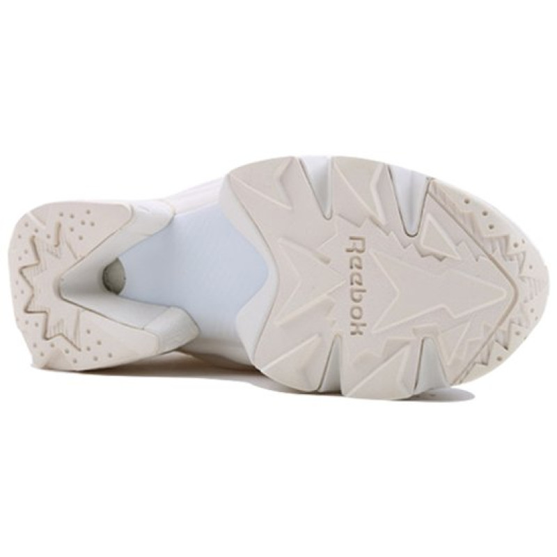 Reebok Instapump Fury OG