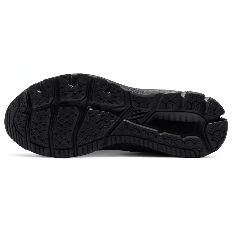 Asics GT-1000 10