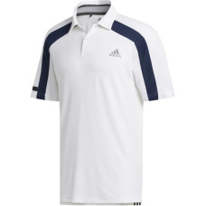 adidas Polo