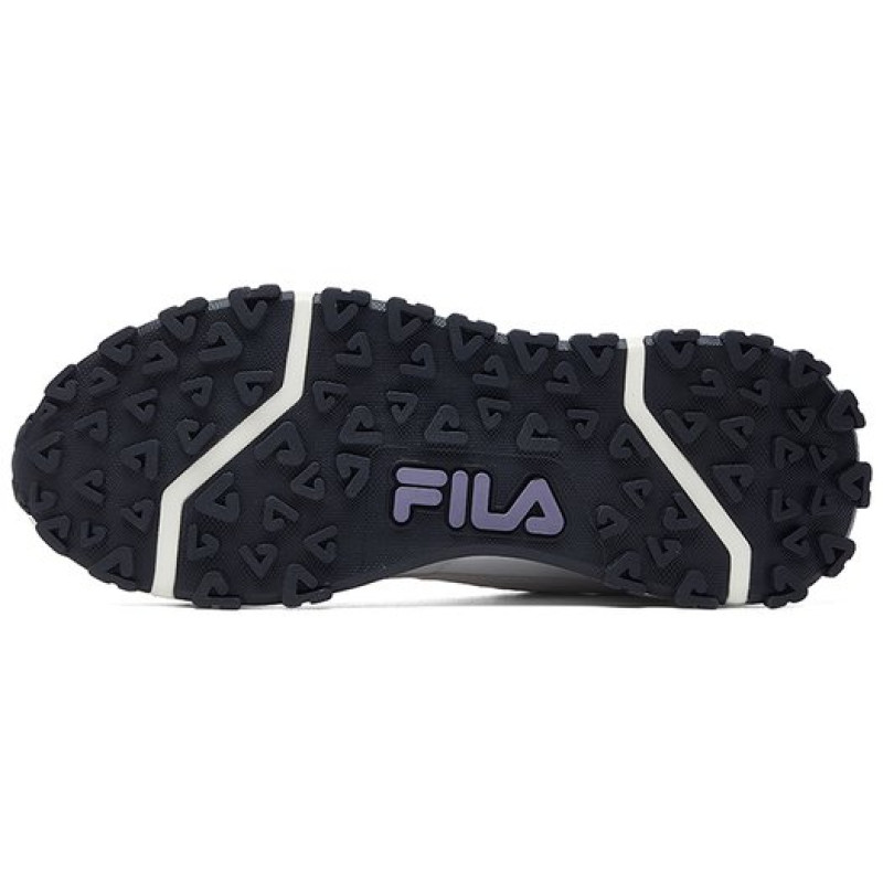 FILA