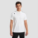 DESCENTE POLO