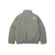 THE NORTH FACE Logo