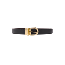 COACH 2.5cm