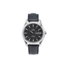 OMEGA 43mm 231.13.43.22.06.001