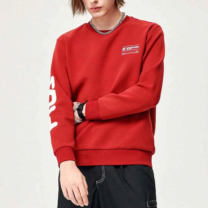 FILA Logo