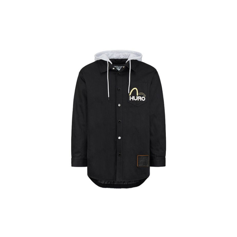 EVISU