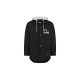 EVISU