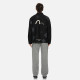 EVISU KURO SS24