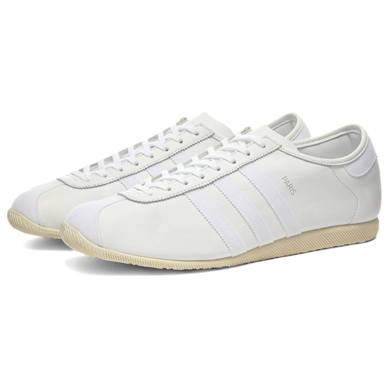 adidas originals Overdub