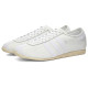 adidas originals Overdub
