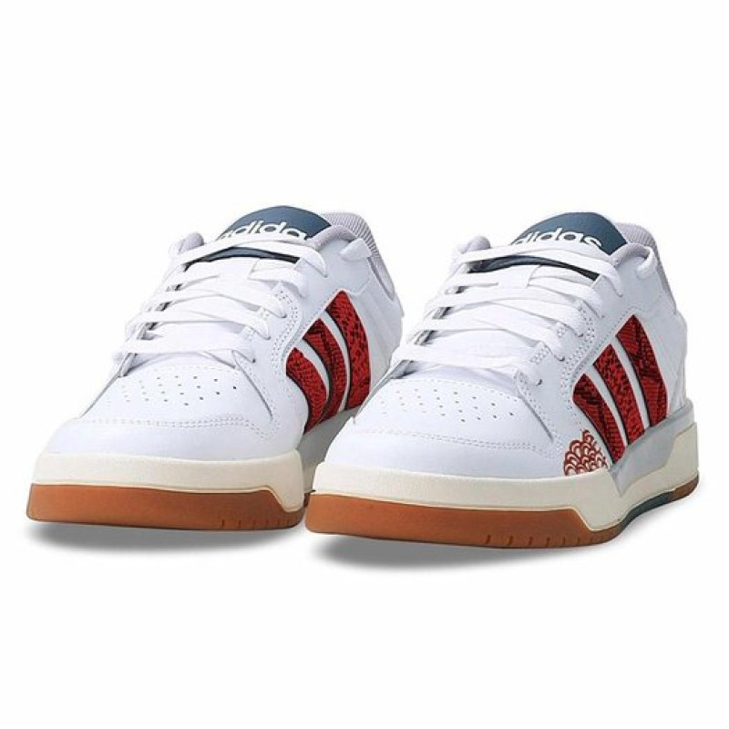 adidas ENTRAP CNY
