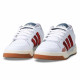 adidas ENTRAP CNY