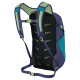 OSPREY Daylite 13L