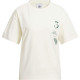 adidas originals LA TO THE WORLD GRAPHIC TEE T