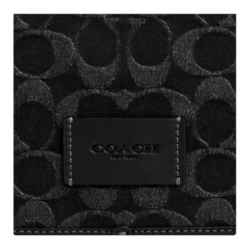COACH 20