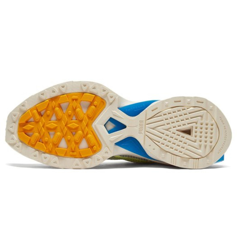 PUMA Pwrframe Op-1 Knit