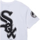 New Era x MLB SS23 T
