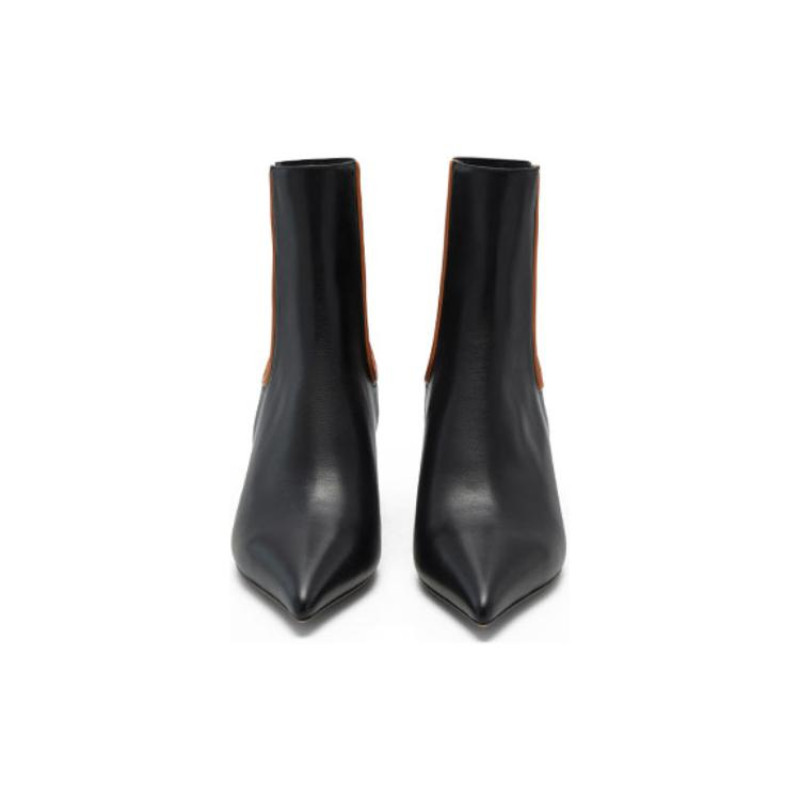 NINE WEST 5.5cm