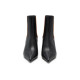 NINE WEST 5.5cm