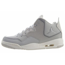 Jordan Courtside 23